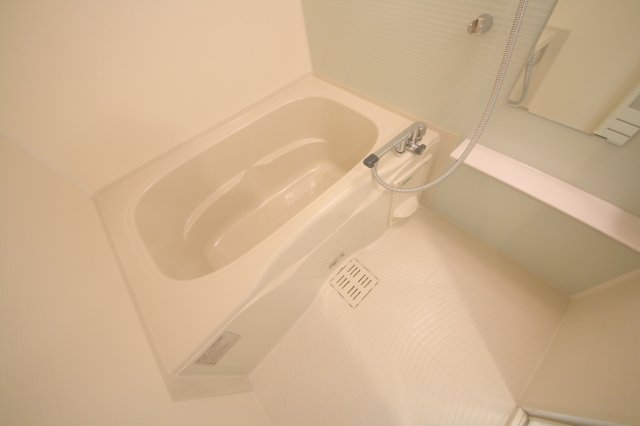 バス・シャワールーム　グランフェリーチェ・ナイン