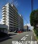 Ｌｉｅｎｓシエルブルー東比恵 7階 築19年2ヶ月の賃貸物件