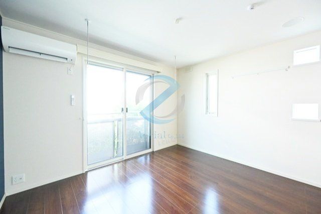 その他　リビング/居室