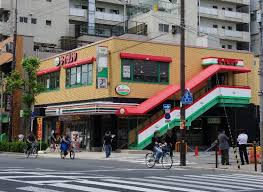 その他　サイゼリヤ 恵美須町駅前店（その他）まで380m