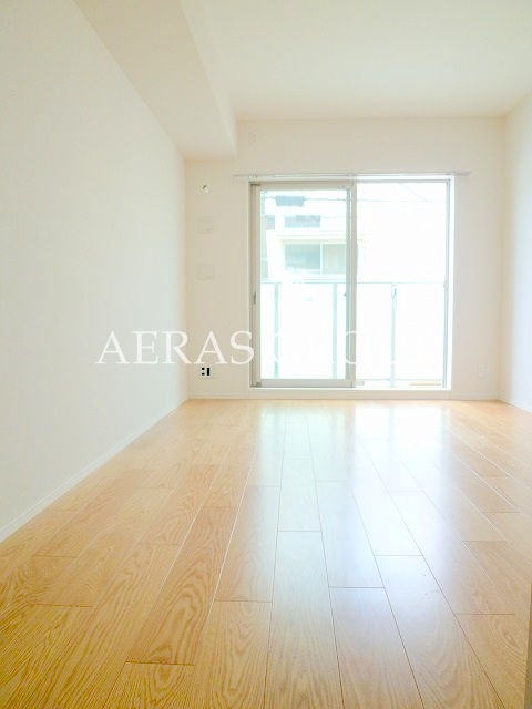 その他部屋・スペース　寝室