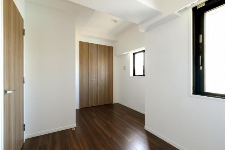 その他部屋・スペース　☆ゆったりスペース☆