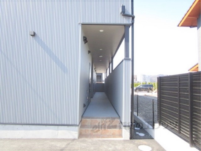 ロビー　ロビー