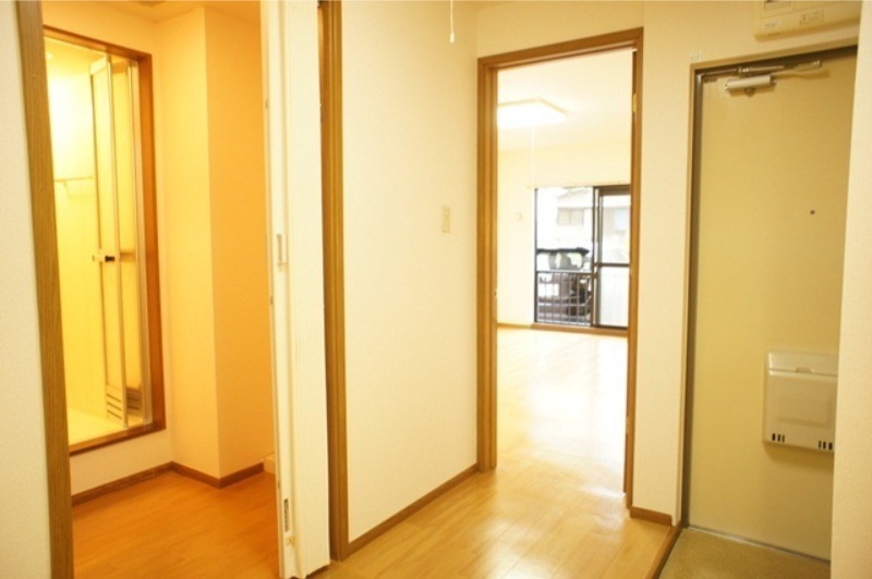 その他　図面と現状に相違がある場合には現状を優先