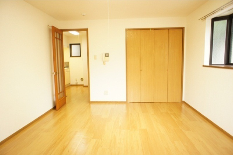 その他部屋・スペース　図面と現状に相違がある場合には現状を優先