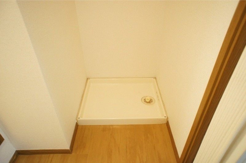 その他設備　図面と現状に相違がある場合には現状を優先