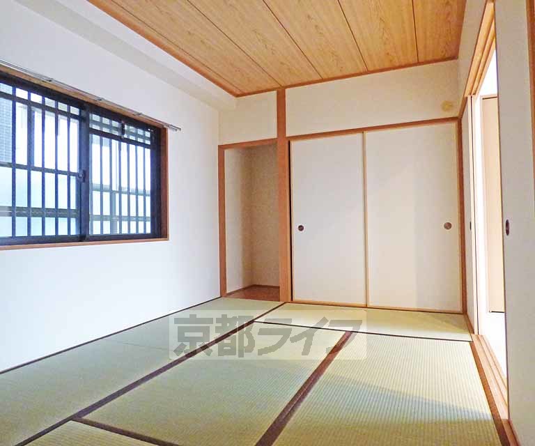 その他部屋・スペース　室内です。