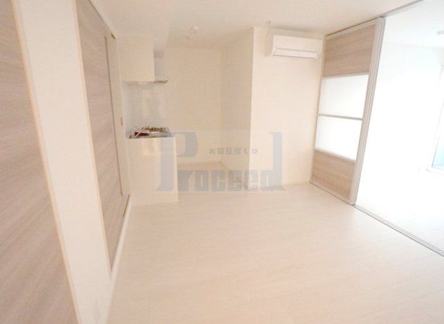 居室・リビング　☆こちらの物件は仲介手数料0.55か月分です☆