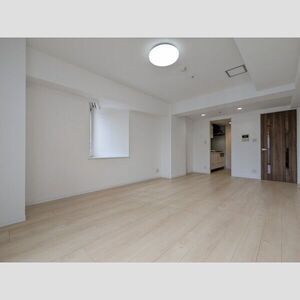 その他部屋・スペース　※別部屋参考写真