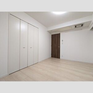 収納　※別部屋参考写真