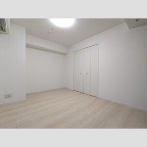 その他　別部屋参考写真