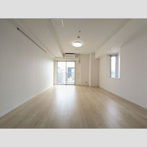 その他設備　※別部屋写真参照