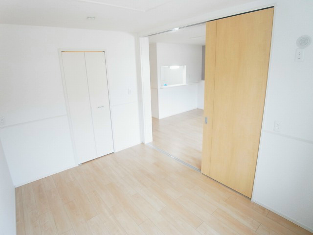 その他部屋・スペース　同一物件参照