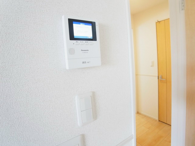 セキュリティ　同一物件参照