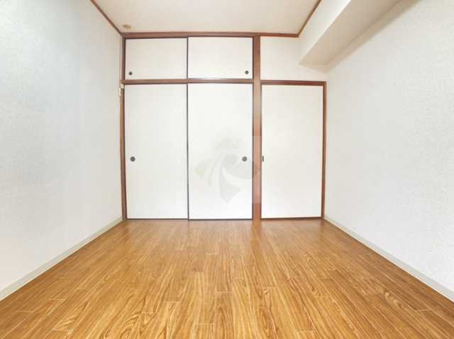 その他部屋・スペース　ノーブルハイム