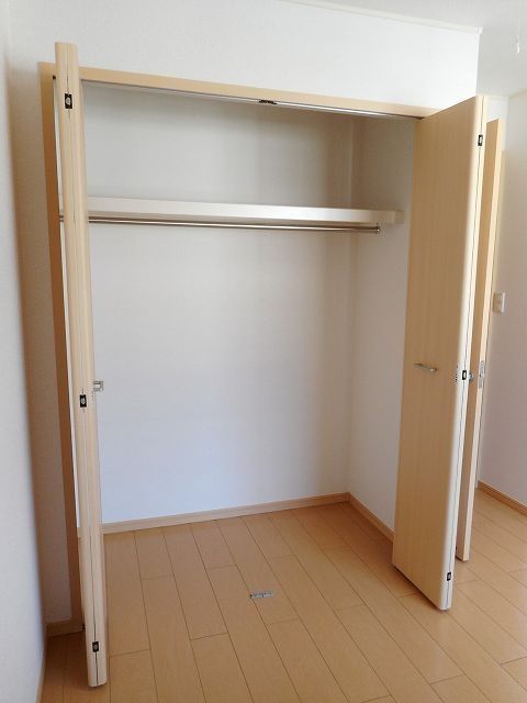 収納　☆収納☆