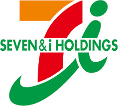 コンビニ　セブンイレブン 名古屋烏森町8丁目店（コンビニ）まで298m