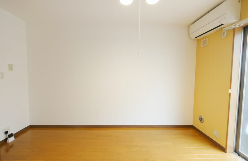 その他　※別室参考写真