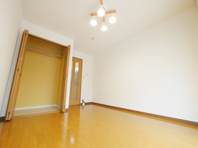 収納　※別室参考写真