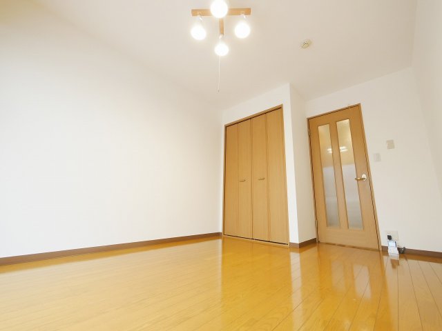 その他部屋・スペース　※別室参考写真