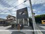 京王八王子駅より徒歩11分 3階 築8年4ヶ月の賃貸物件