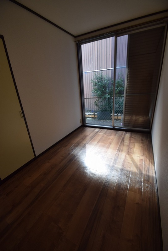 その他部屋・スペース　別部屋参考