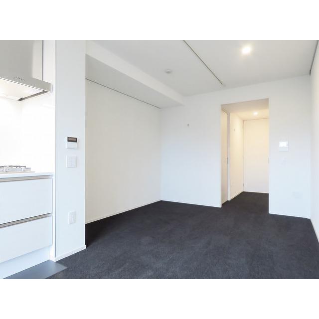 その他部屋・スペース　その他