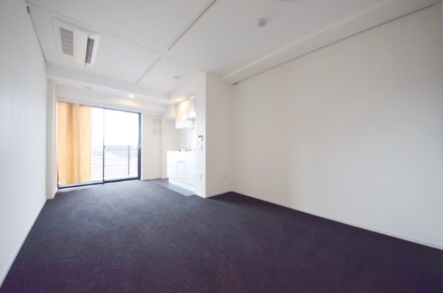 その他部屋・スペース　その他２