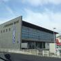 銀行　広島銀行福山北支店（銀行）まで1281m
