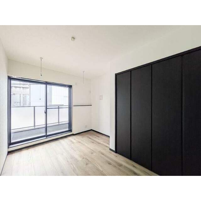 その他部屋・スペース　物件画像