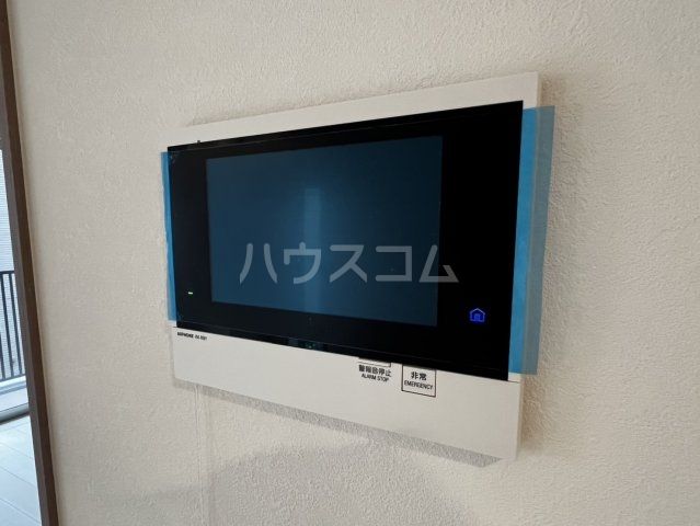 カスタリア西船橋IIのその他写真