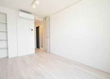 その他部屋・スペース　※別部屋の参考写真です。