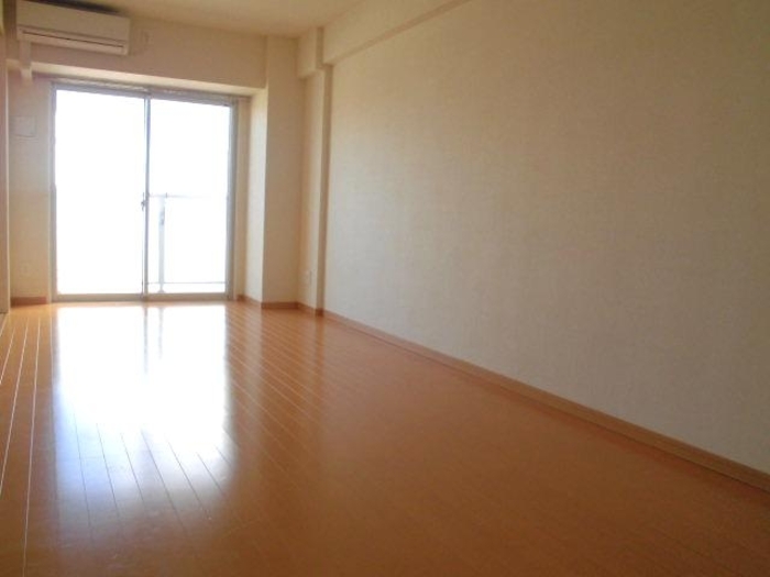 その他部屋・スペース　※写真は反転タイプのお部屋です