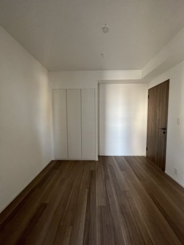その他部屋・スペース　ゆとりの広さです