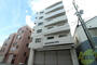 御影駅より徒歩9分 4階 築35年1ヶ月の賃貸物件