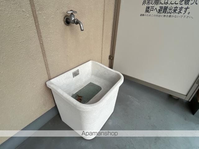 その他部屋・スペース　その他部屋・スペース