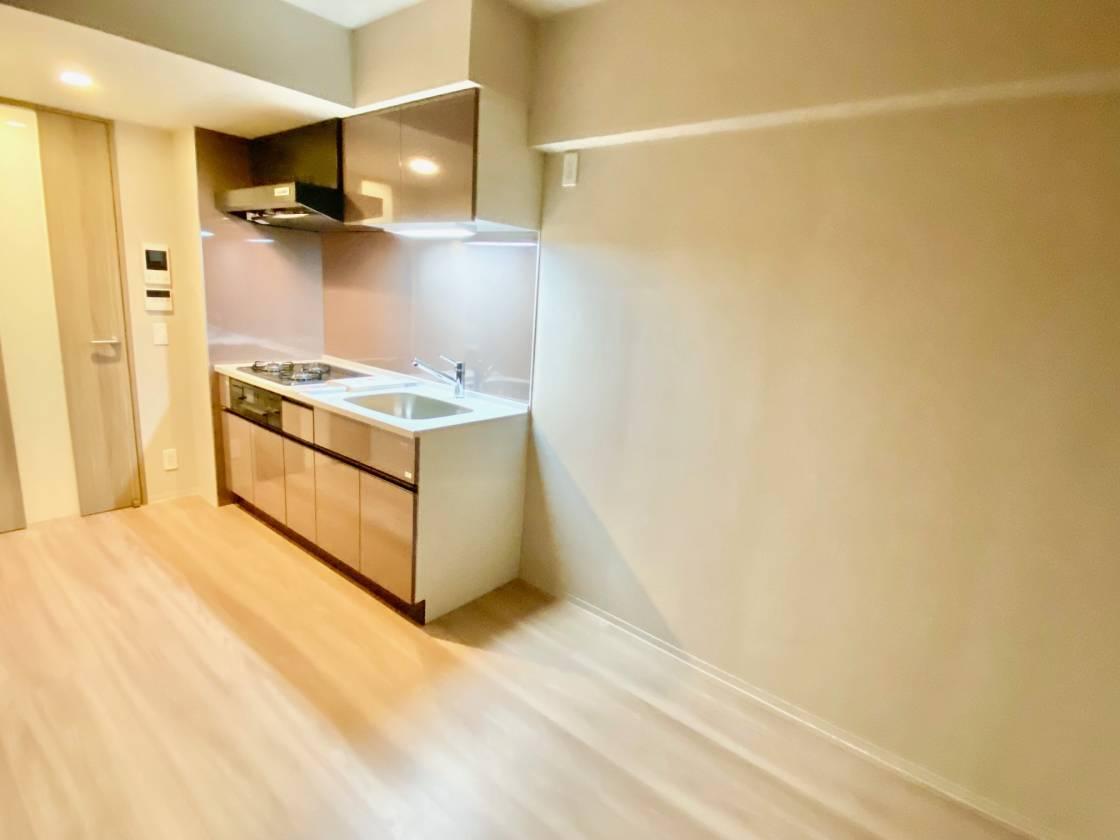 その他部屋・スペース　内装２※別部屋参考写真
