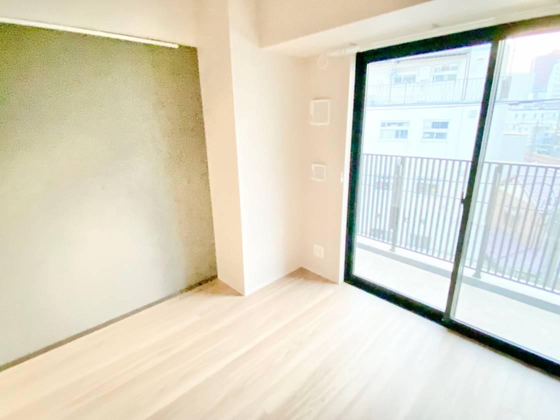 その他部屋・スペース　内観３※別部屋参考写真