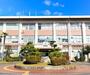 高校・高専　滋賀県立堅田高等学校（高校・高専）まで628m