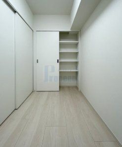 その他部屋・スペース　ゆったりスペース