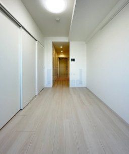 居室・リビング　☆こちらの物件は仲介手数料無料です☆