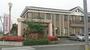 病院　中曽産科婦人科医院（病院）まで333m