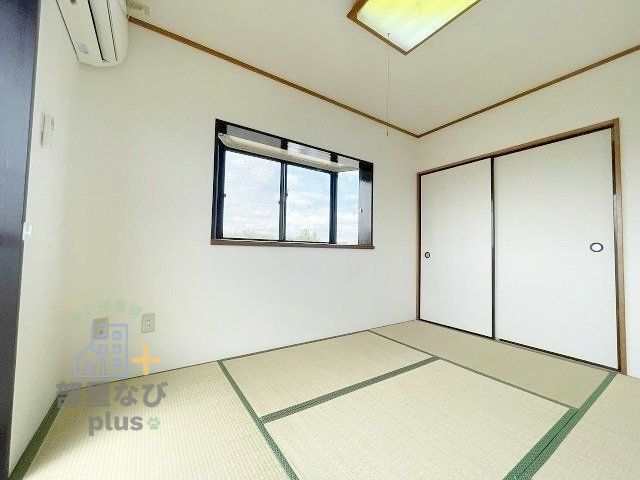 その他部屋・スペース　※他号室写真です
