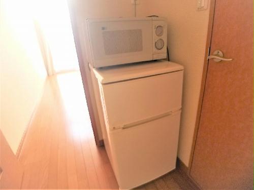 その他　設備仕様は号室により異なる為、現況を優先します。