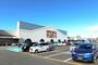 ホームセンター　SUPER　CENTER　PLANT－5大玉店（ホームセンター）まで2482m