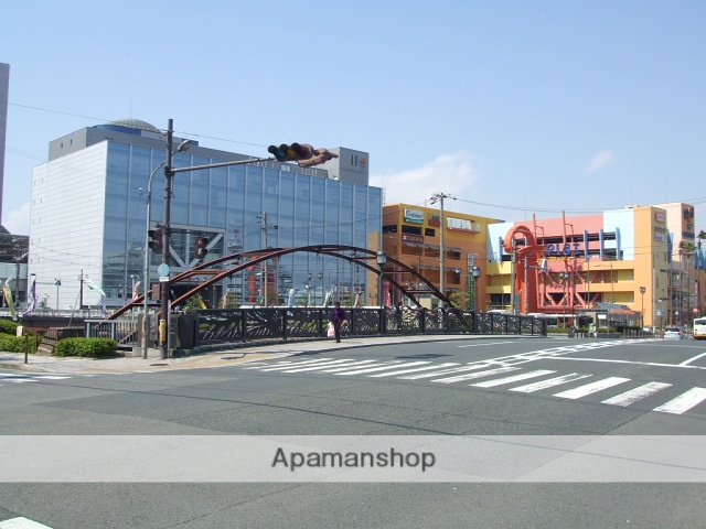 その他　堺駅（その他）まで700m