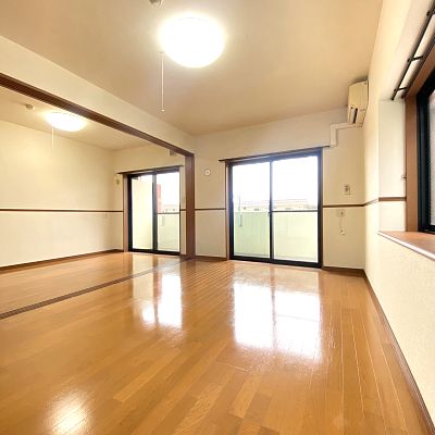 その他　※現況優先とさせて頂きます。