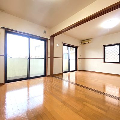 その他部屋・スペース　※現況優先とさせて頂きます。