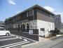 北柏駅より徒歩17分 1階 築7年1ヶ月の賃貸物件