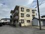 加藤ハイツ 2階 築37年1ヶ月の賃貸物件